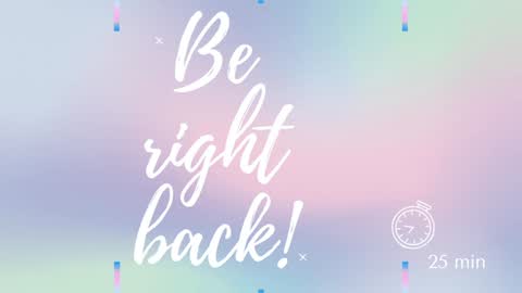 LINDSAY online show from 12.15.24