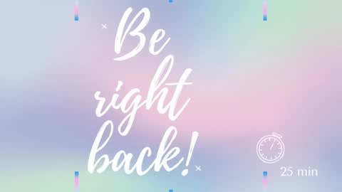 LINDSAY online show from 02.10.25