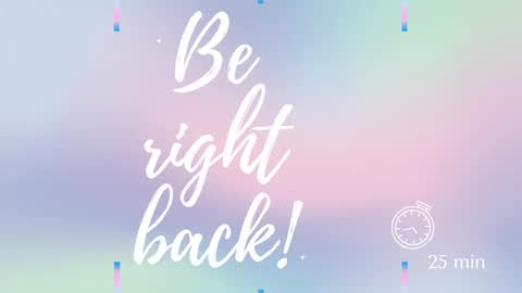 LINDSAY online show from 02.16.25