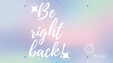 LINDSAY online show from 03.12.25