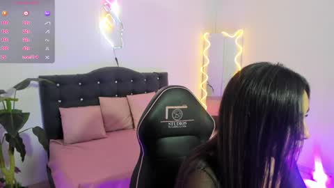 Linda  online show from 04.19.26