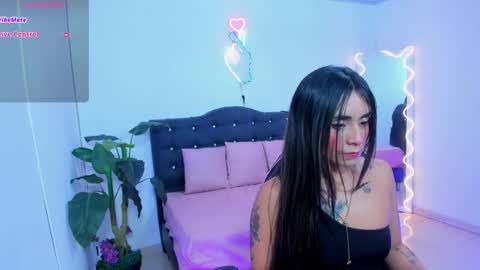 Linda  online show from 04.24.26
