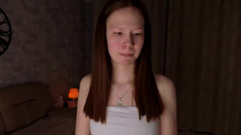 lindsayvandy online show from 05.09.26