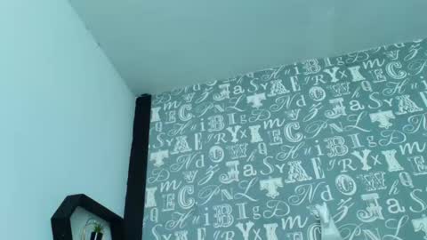  Lindsey  online show from 10.31.25