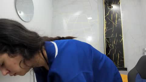  Lindsey  online show from 11.30.25