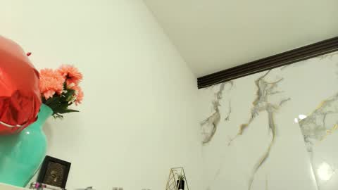  Lindsey  online show from 03.01.26