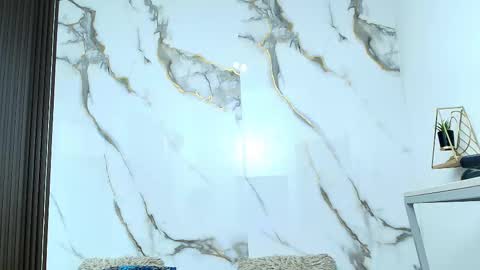  Lindsey  online show from 03.12.26