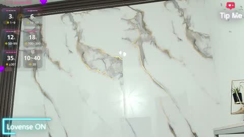  Lindsey  online show from 03.15.26