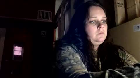 Snapshot of lindsey953 chatting on 12.16.25 lindsey953 online show from 12.16.25