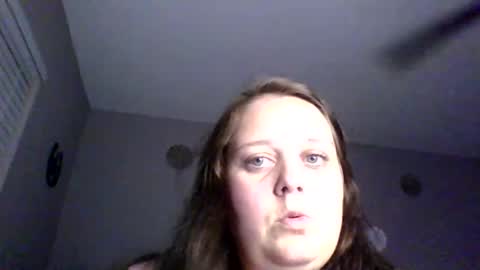 lindsey953 online show from 06.11.26