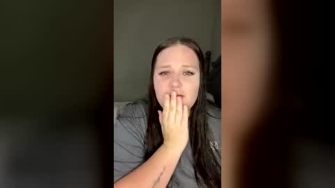 lindsey953 online show from 06.18.26