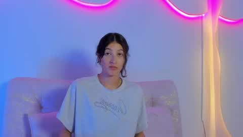 lindsey  online show from 06.15.26