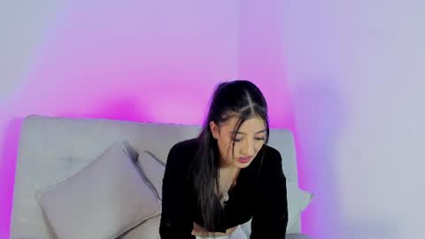 lindsey  online show from 07.20.26