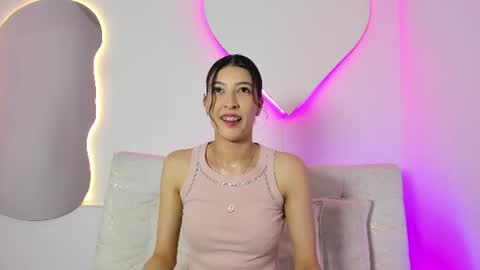 lindsey  online show from 07.28.26