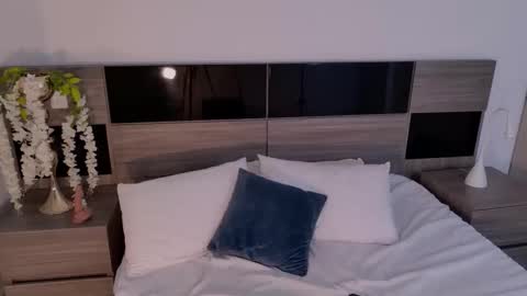 Lin online show from 03.03.26