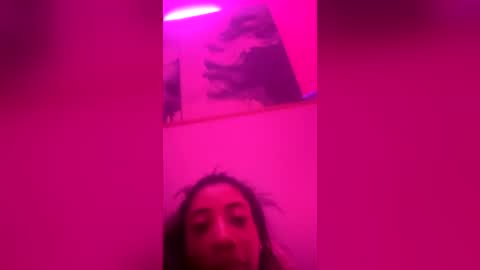 Lin online show from 06.11.26