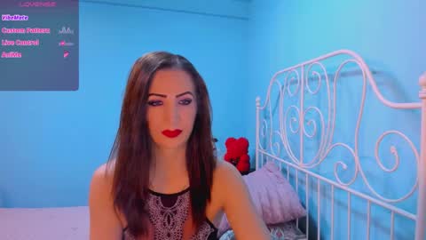 Lindsey online show from 02.08.25