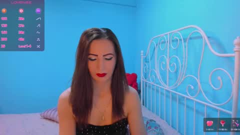 Lindsey online show from 02.16.25