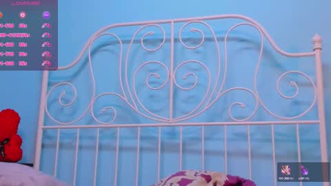 Lindsey online show from 03.08.25