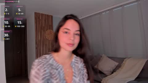 call me annie online show from 01.29.25