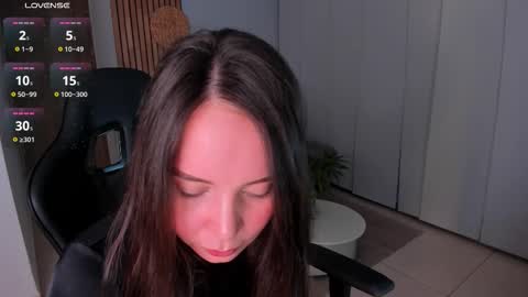 call me annie online show from 10.08.25