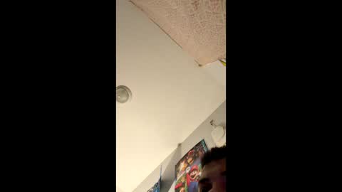 Snapshot of lindseyireland2025 chatting on 06.07.26 lindseyireland2025 online show from 06.07.26
