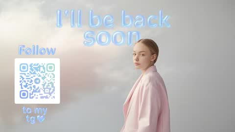 Kate online show from 09.10.25