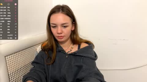 Kate online show from 09.20.25