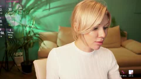 lindsi_luvviv online show from 01.14.26