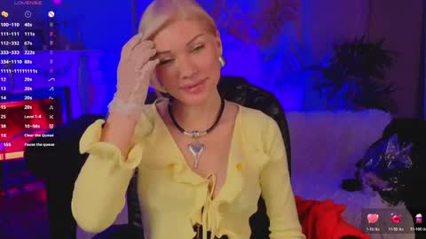 lindsi_luvviv online show from 04.27.26