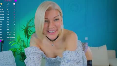 lindsi_luvviv online show from 06.18.26