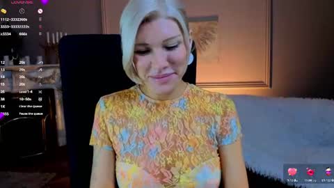 lindsi_luvviv online show from 06.28.26
