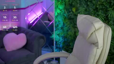 Lindsy online show from 06.18.26