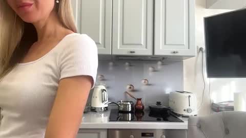 Rita online show from 02.11.26