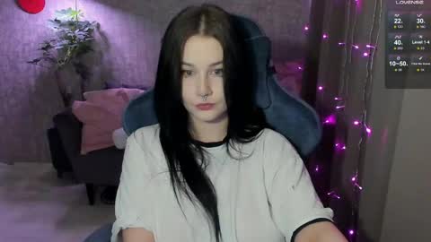 Lina online show from 06.04.26