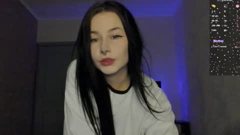 Lina online show from 06.16.26