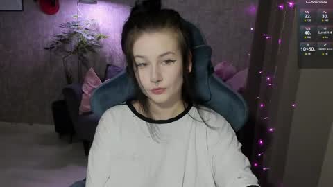 Lina online show from 06.28.26