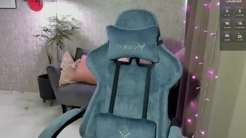 Lina online show from 06.29.26