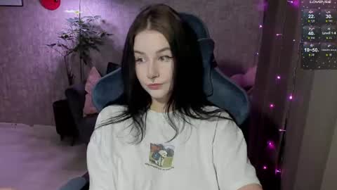 Lina online show from 06.29.26