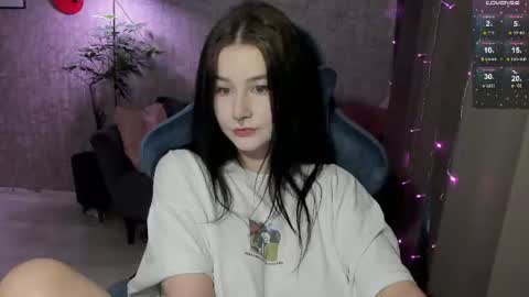 Lina online show from 07.02.26