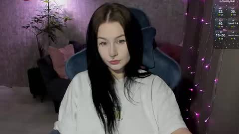 Lina online show from 07.04.26