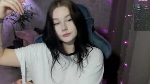 Lina online show from 07.06.26