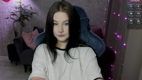 Lina online show from 07.09.26