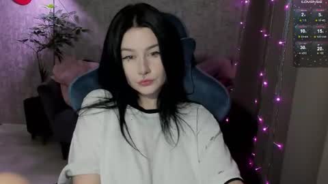 Lina online show from 07.10.26