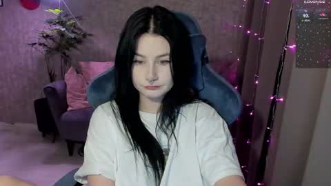Lina online show from 07.14.26