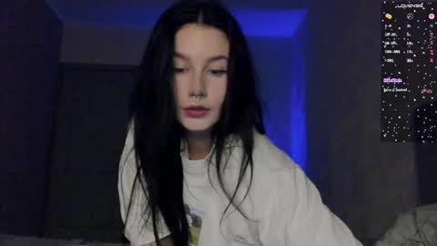 Lina online show from 07.15.26
