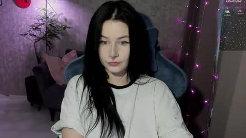 Lina online show from 07.16.26