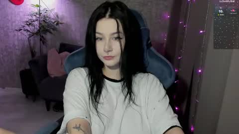 Lina online show from 07.22.26