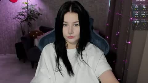 Lina online show from 07.31.26