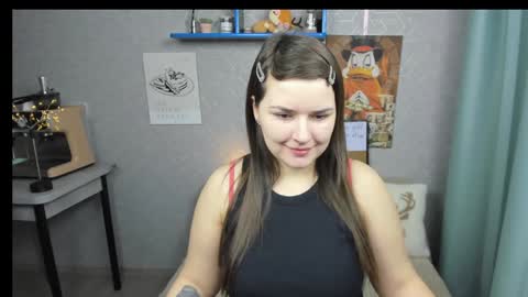 linerapitts online show from 12.17.24